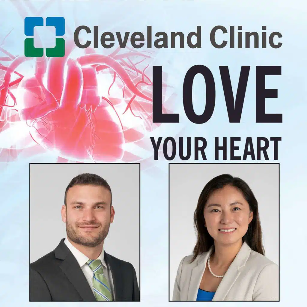 How Your Heart Surgeon Picks the Best Valve For You