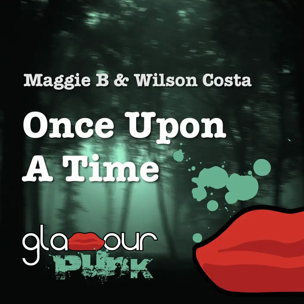 Once Upon a Time (Ekala Remix)