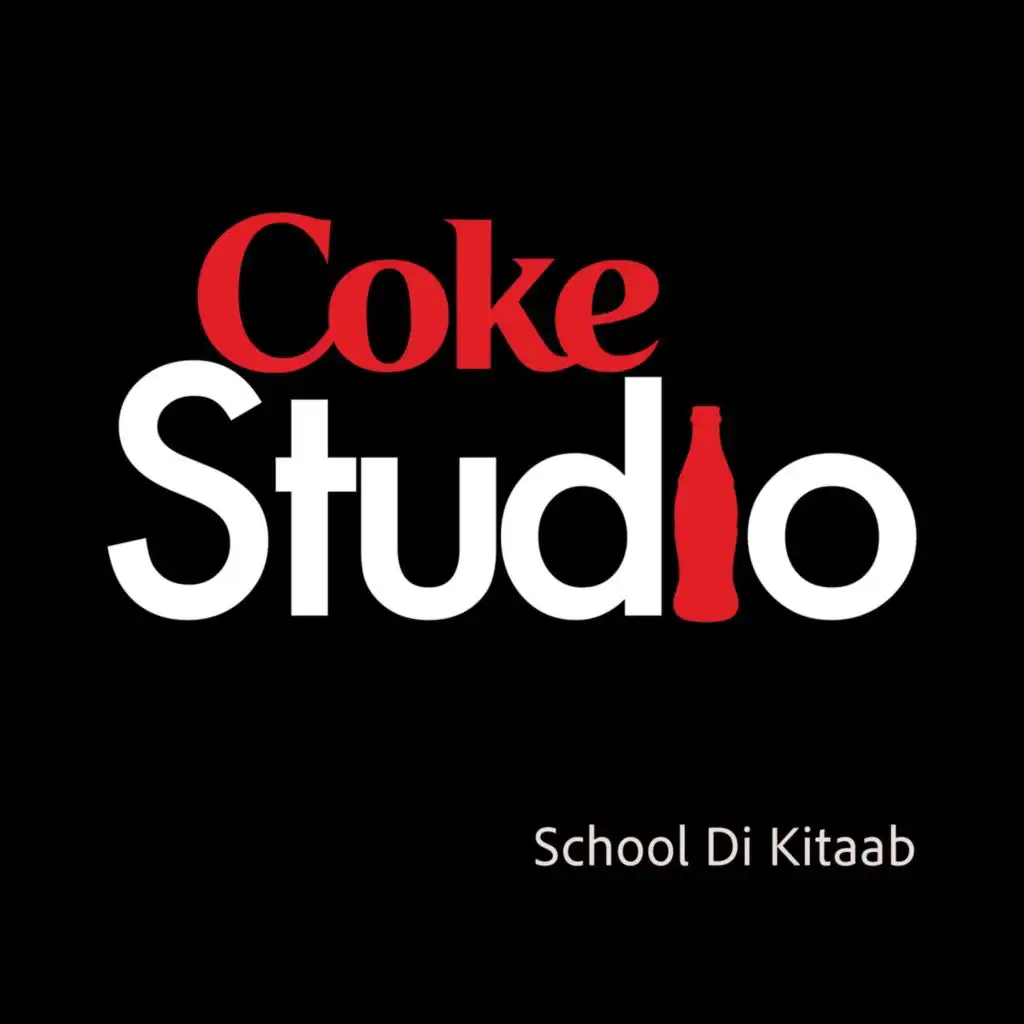 Rohail Hyatt, Bohemia & Coke Studio