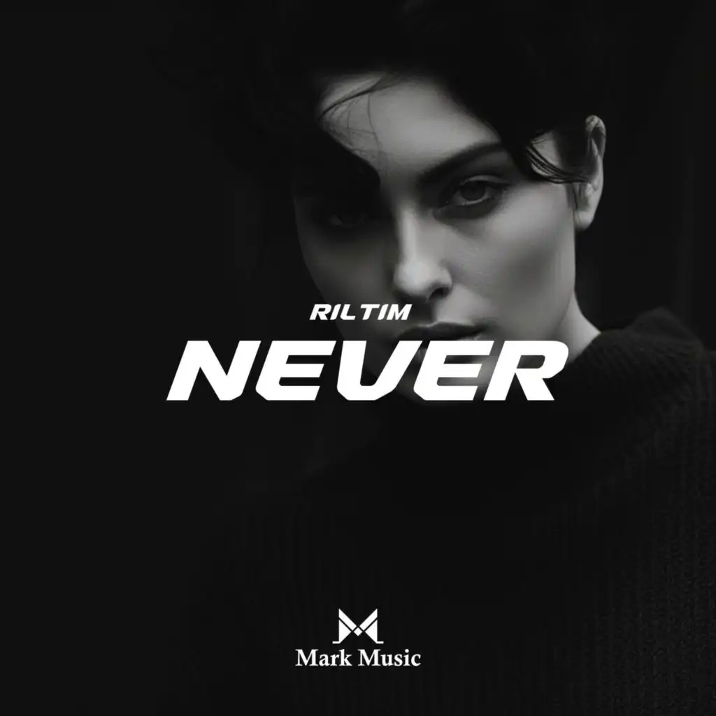 Never