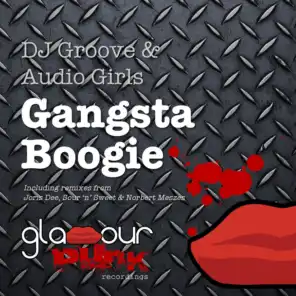 Gangsta Boogie (Norbert Meszes Remix)