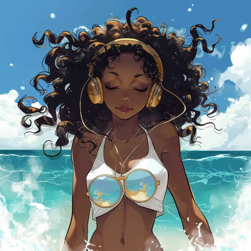 Quiet Comfort: Chill Music for Relaxed Moods