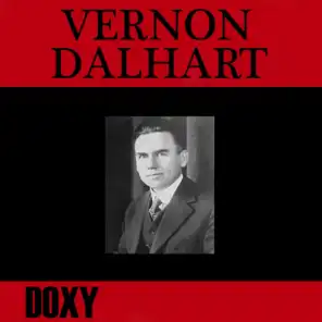 Vernon Dalhart
