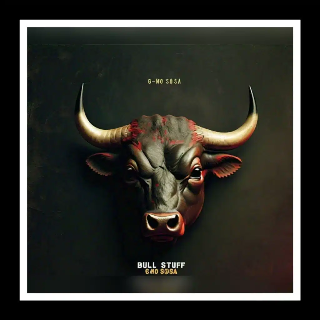 Bull Stuff