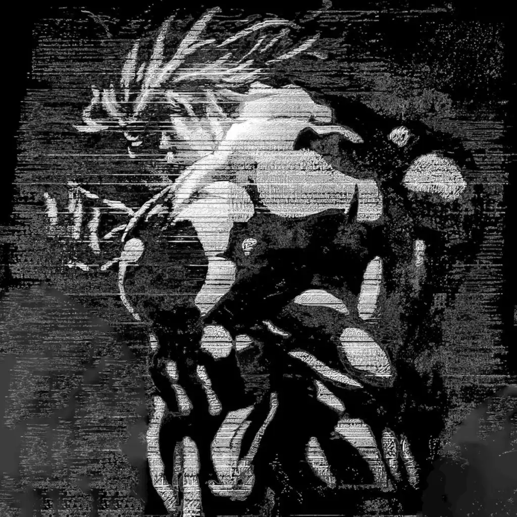 POWER SLIDE (Ultra Slowed)