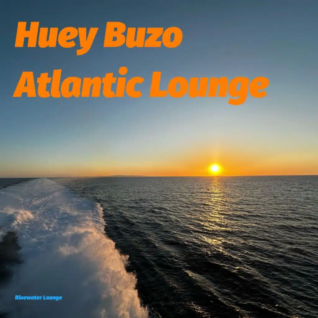 Atlantic Lounge (Club version)