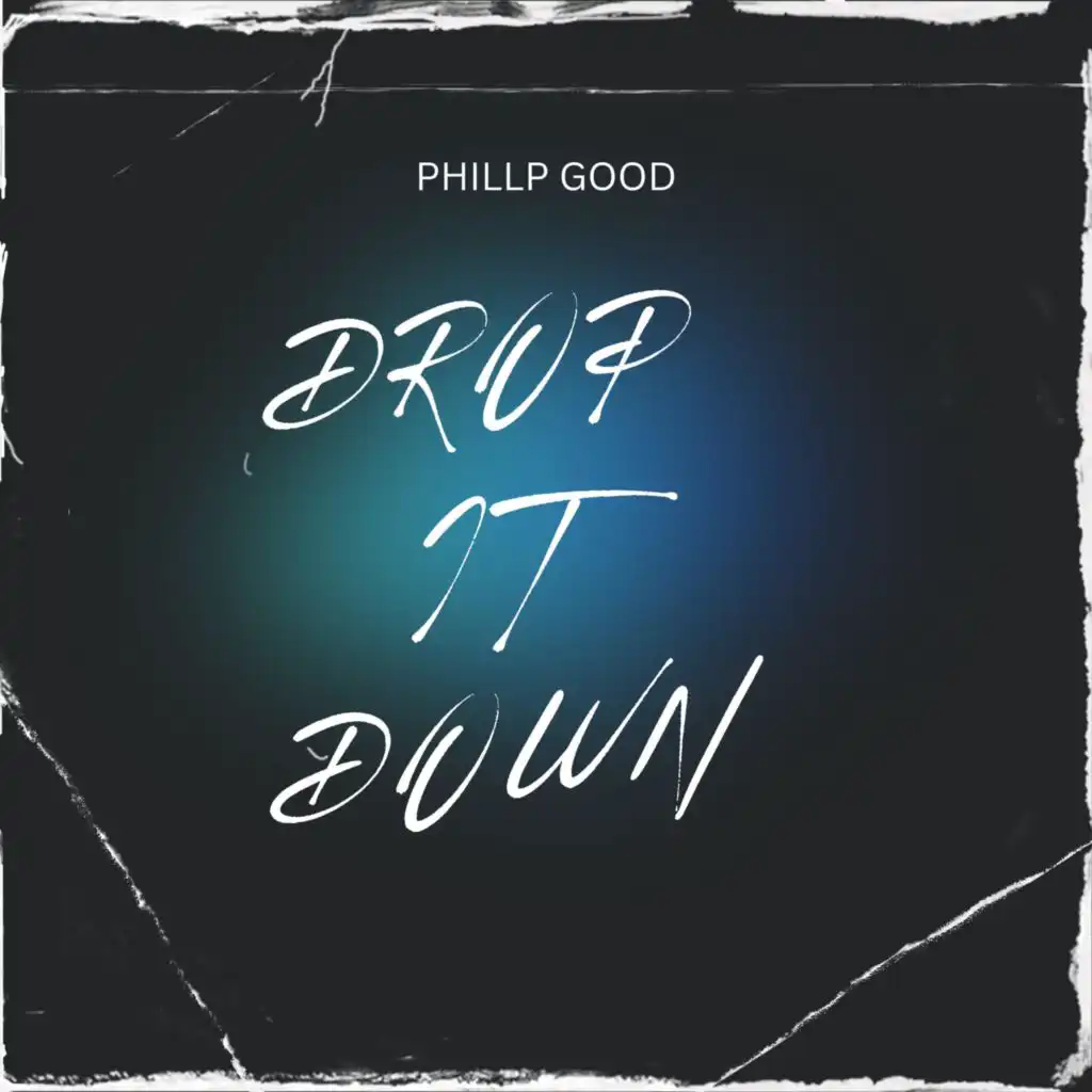 Phillip Good