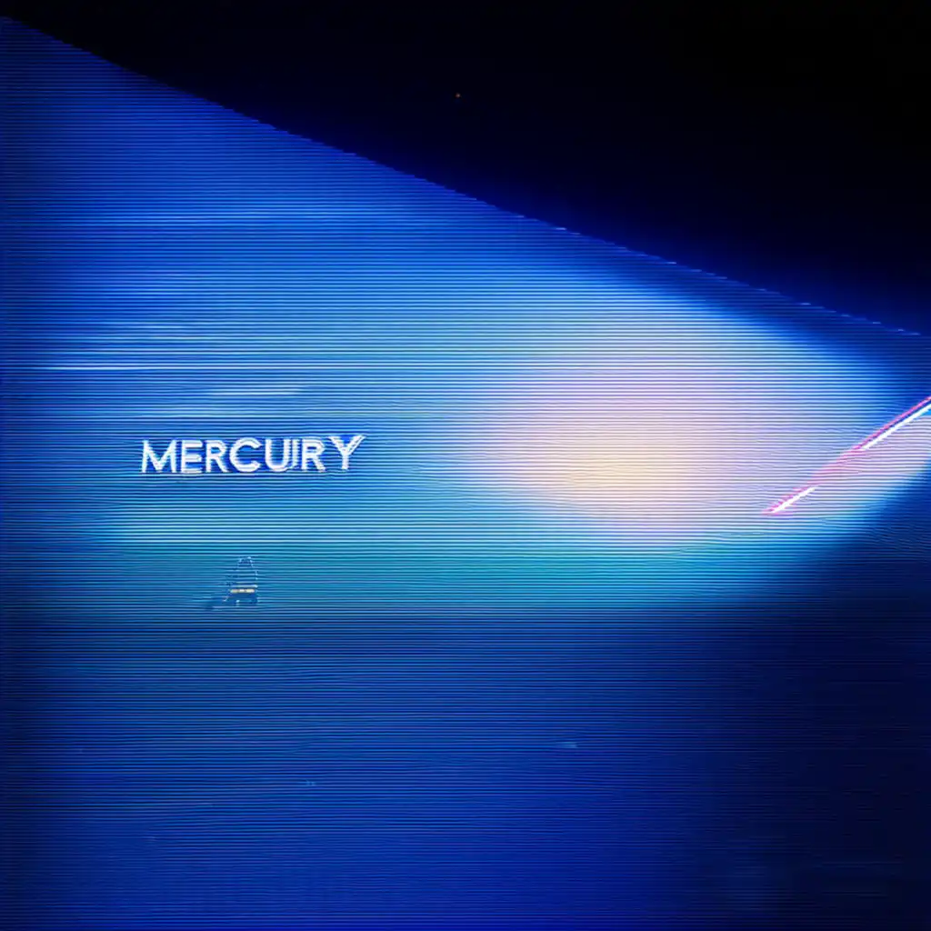 Mércury