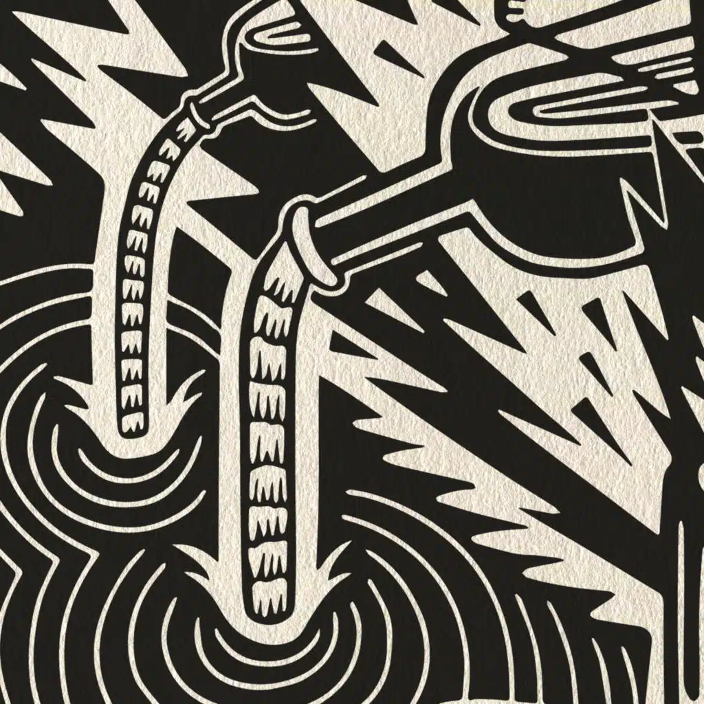 Hollow (Single Edit)