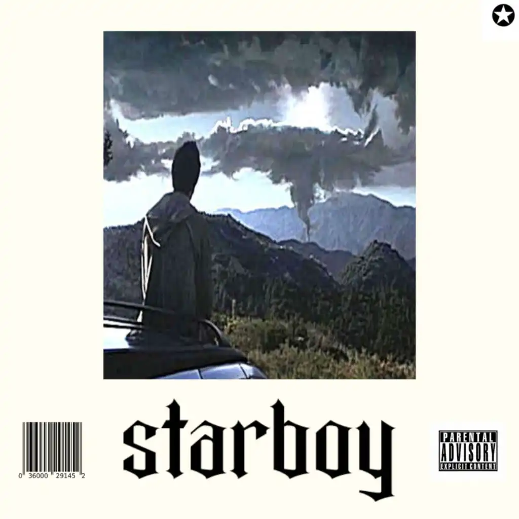 starboy