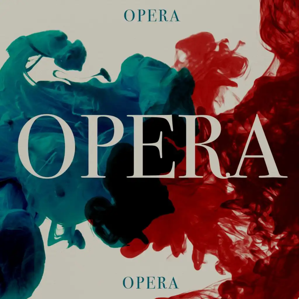 Opera