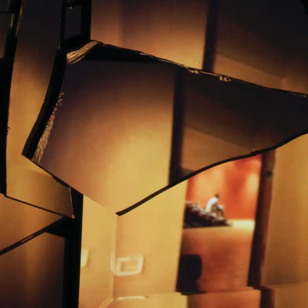 Will Do (Live At World Cafe)