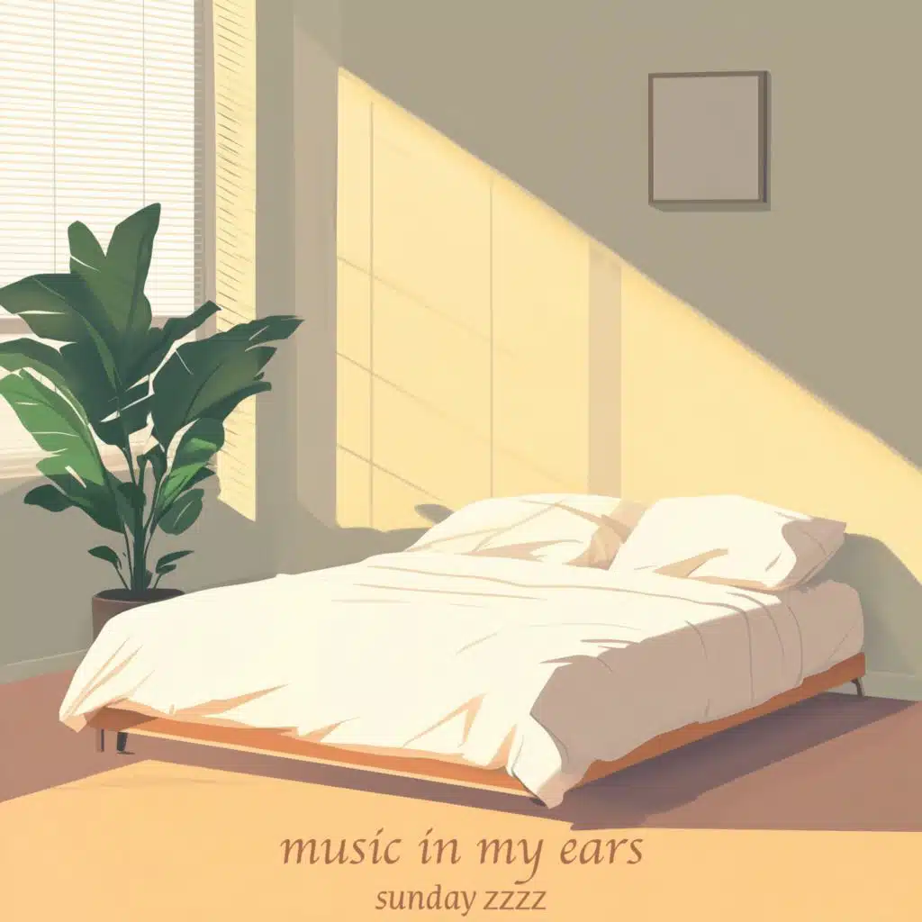 sunday zzzz