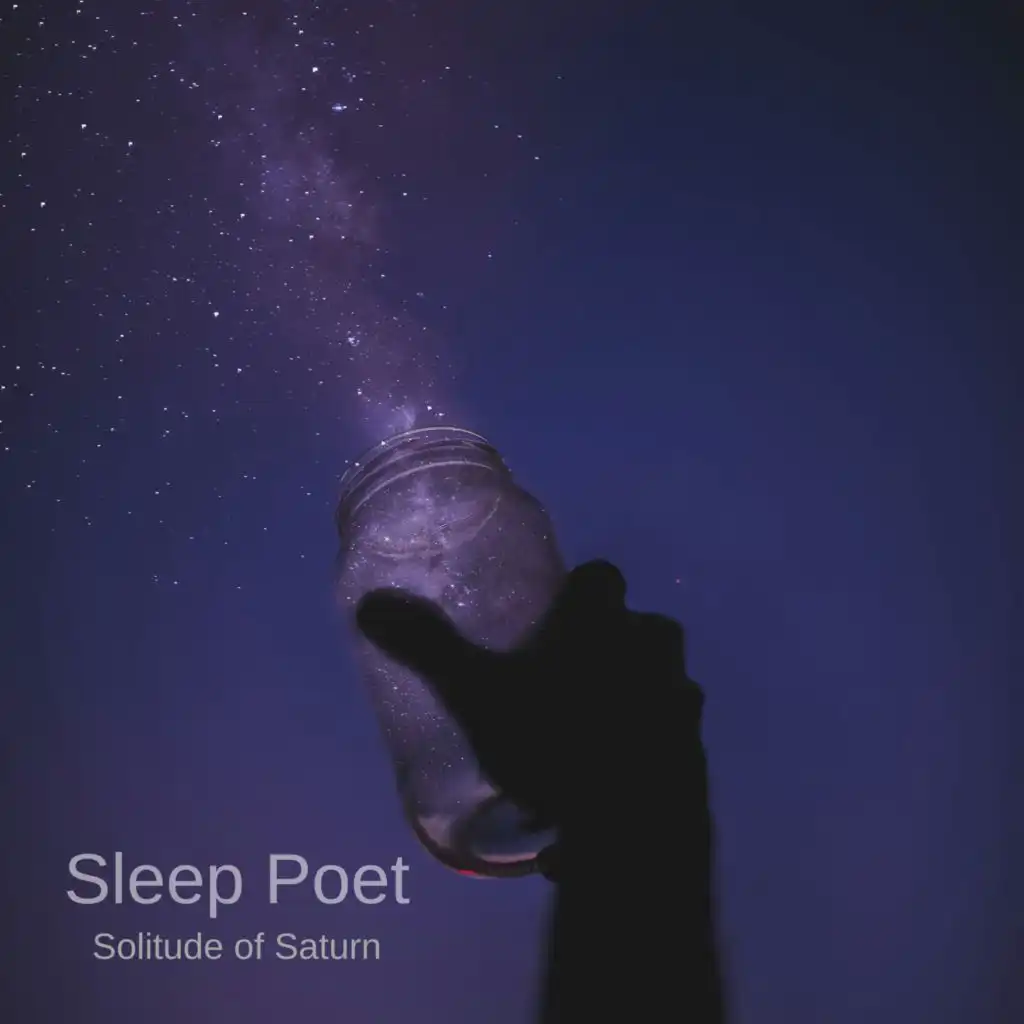 Sleep Poet