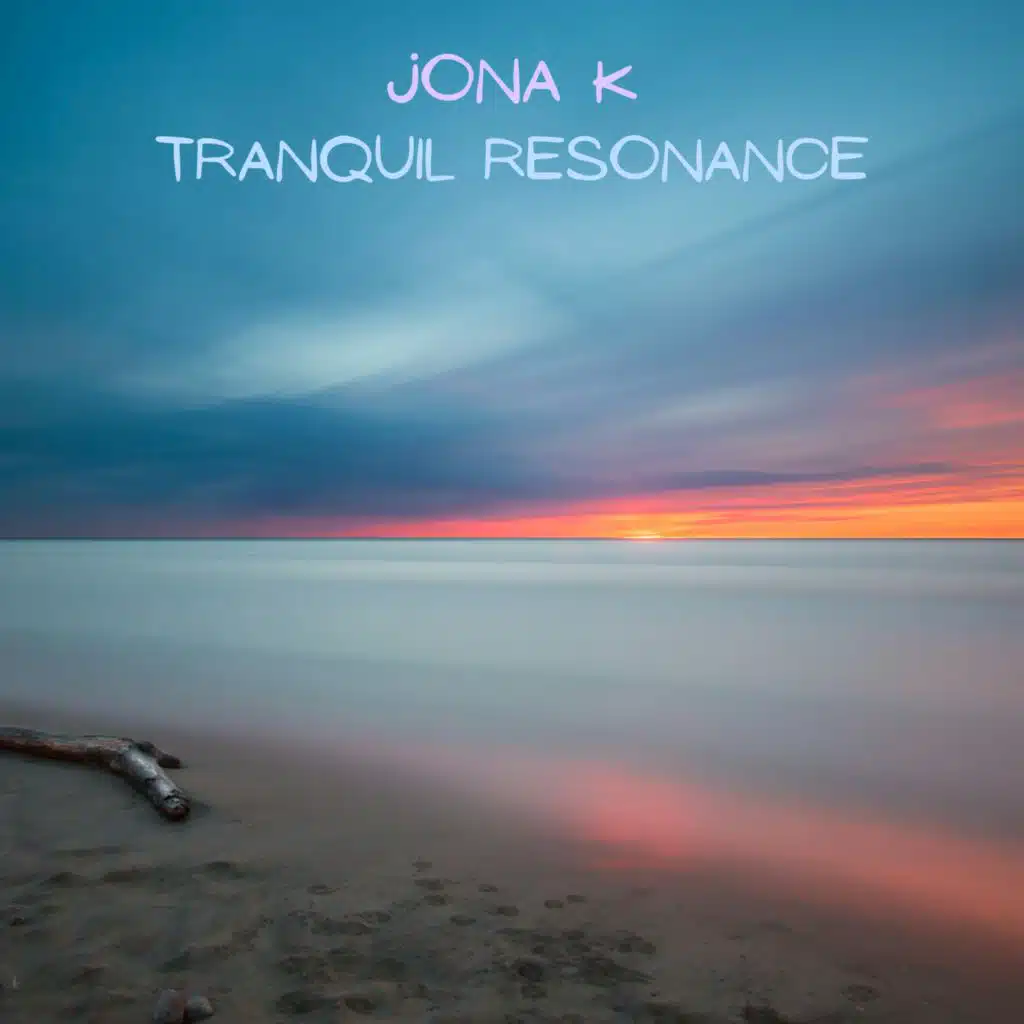 Tranquil Resonance