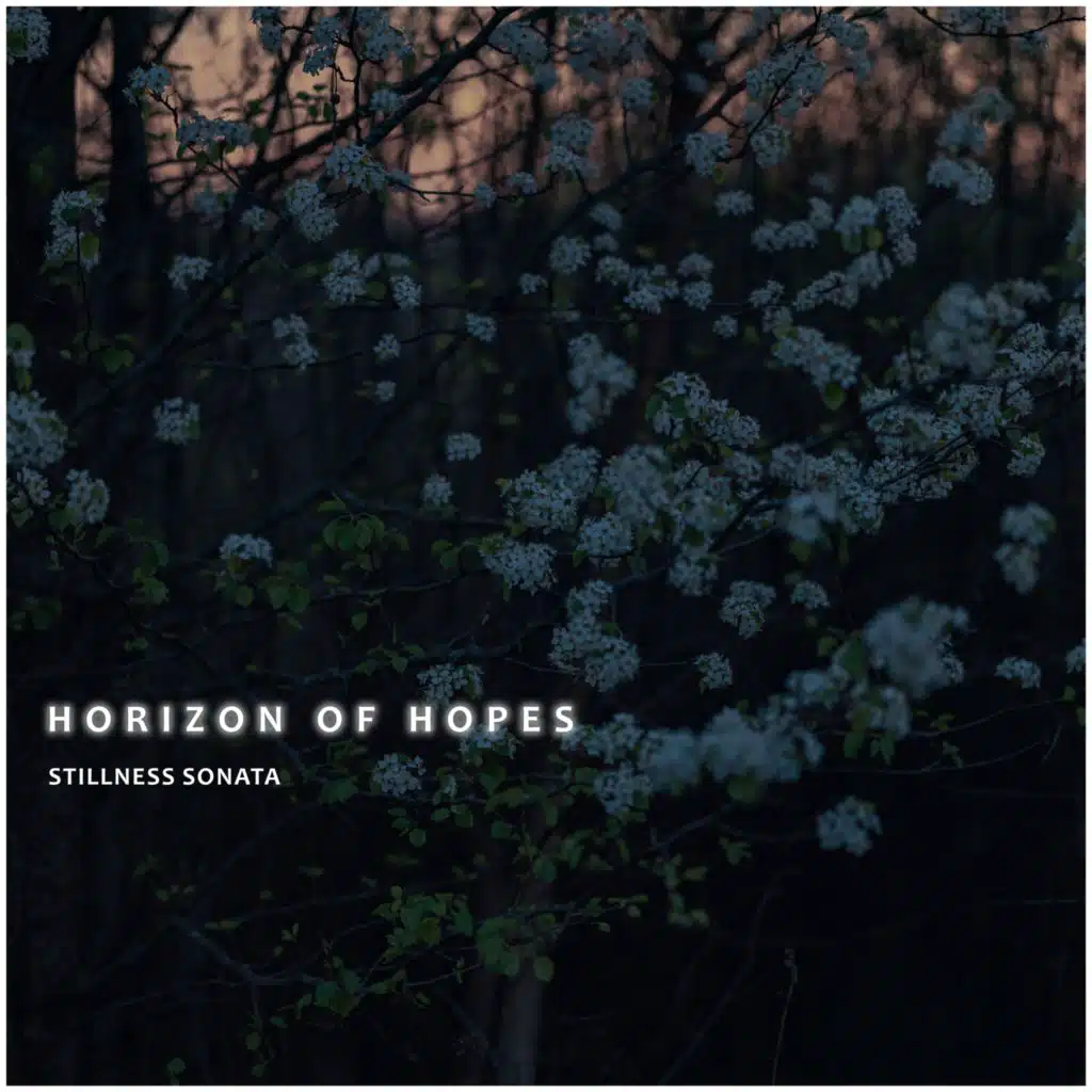 Horizon of Hopes