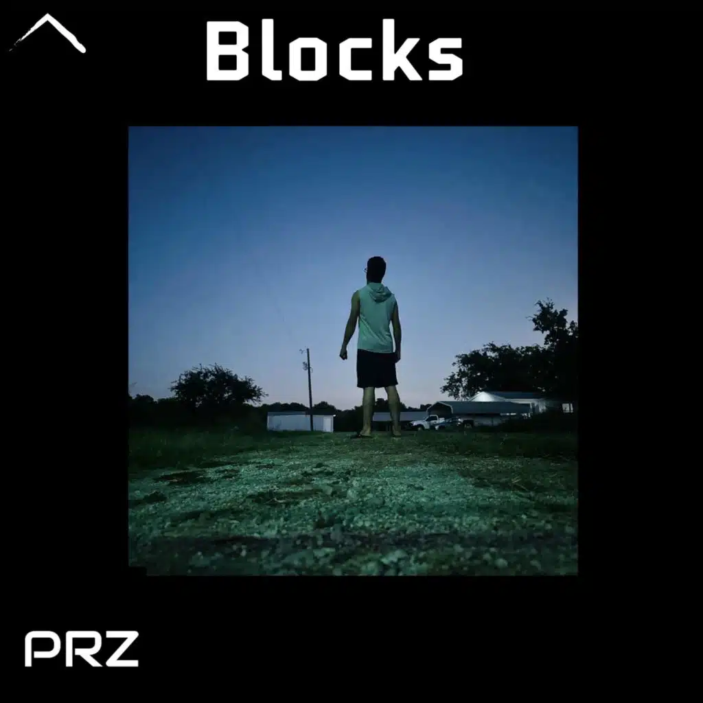 Blocks