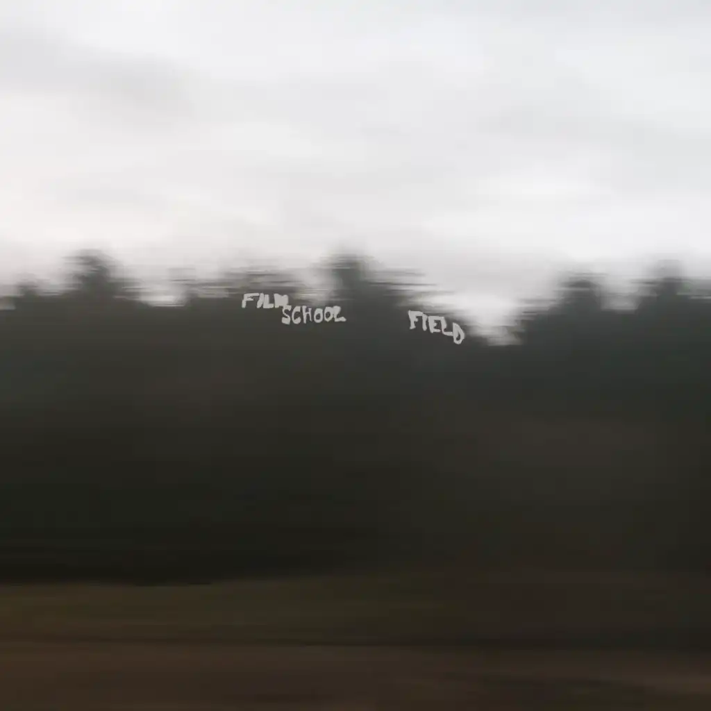 Defending Ruins (Mildred Maude Remix)