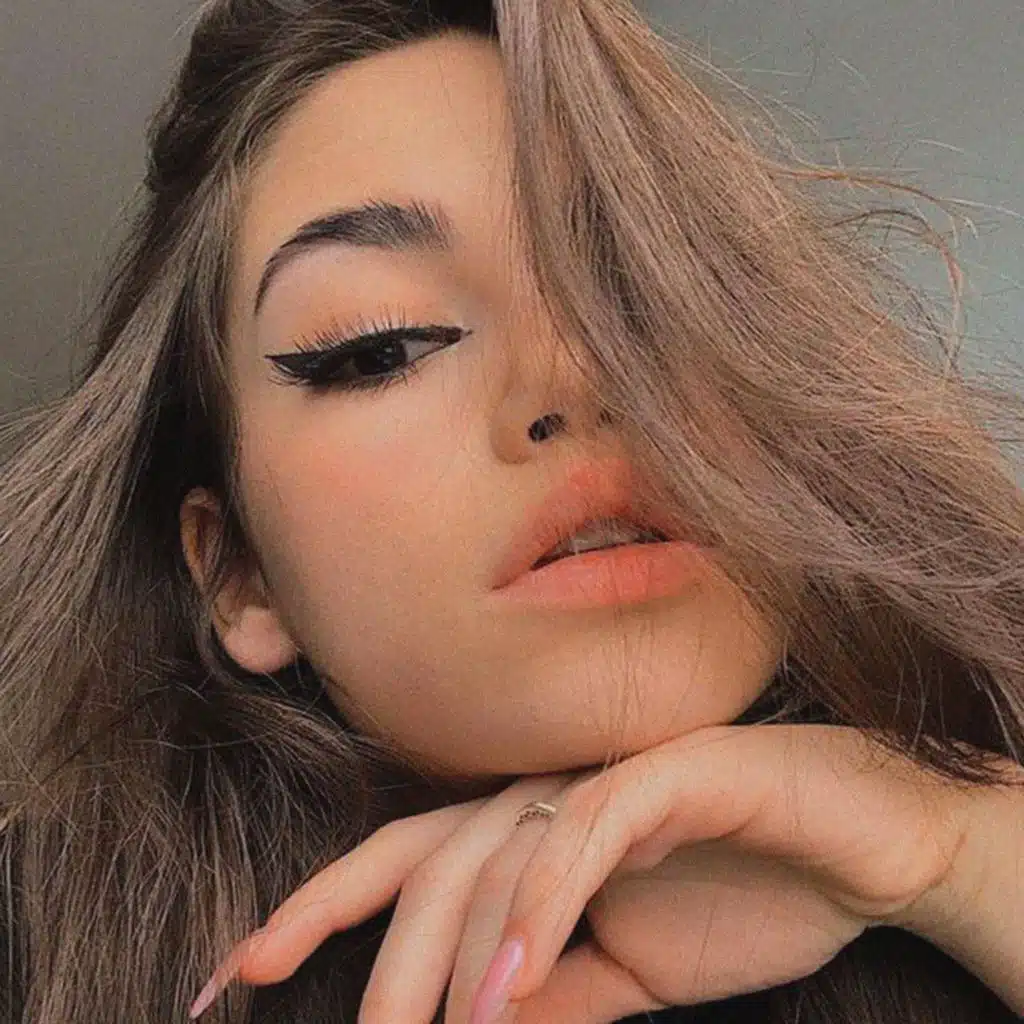 around the world (orchestral, slowed + reverb)