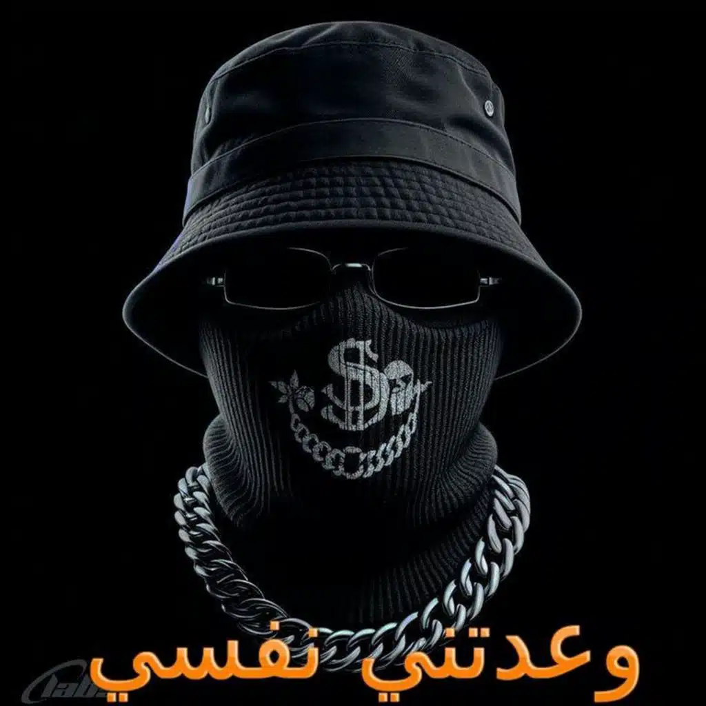 وعدتني نفسي