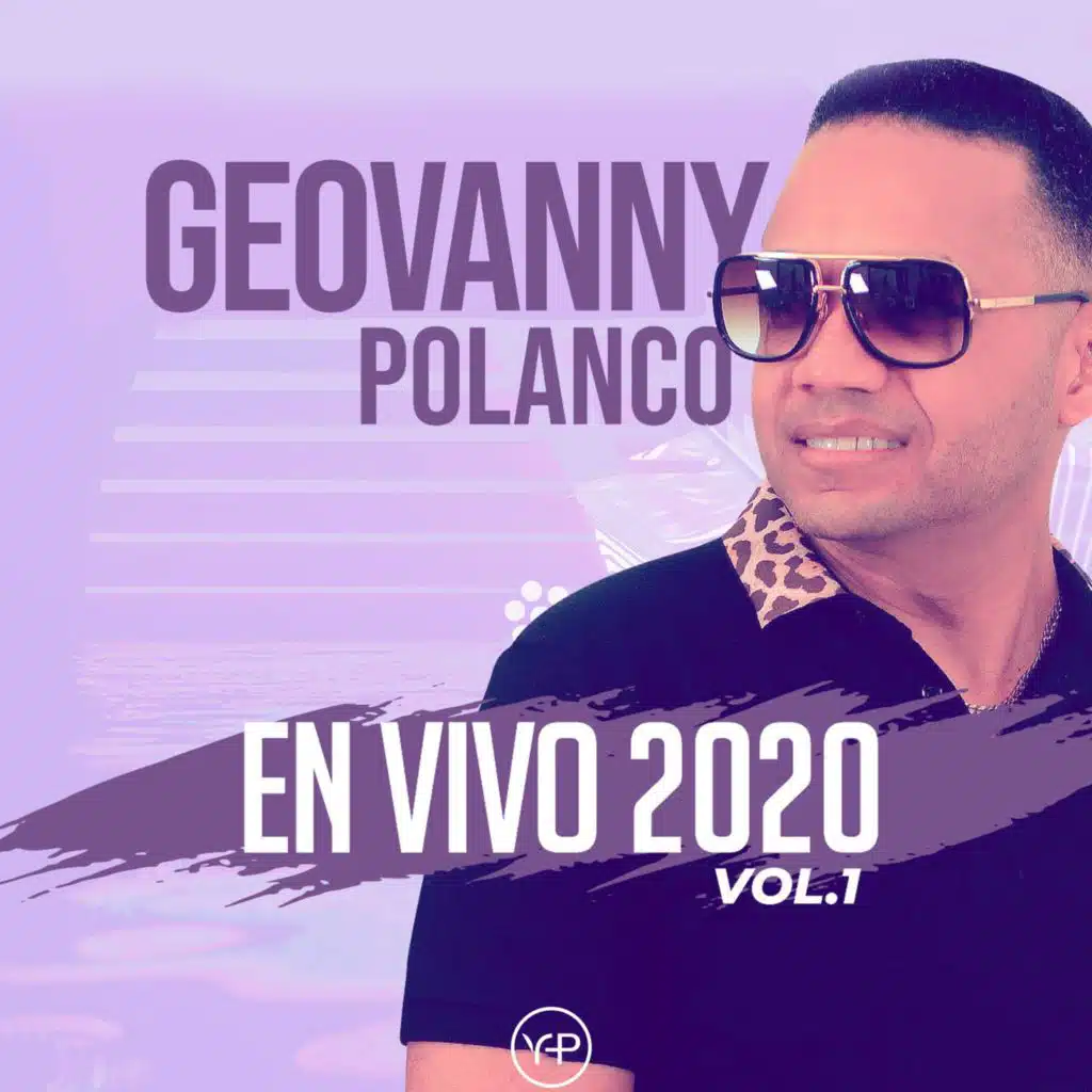 Que Bonita Es La Vida (En Vivo)