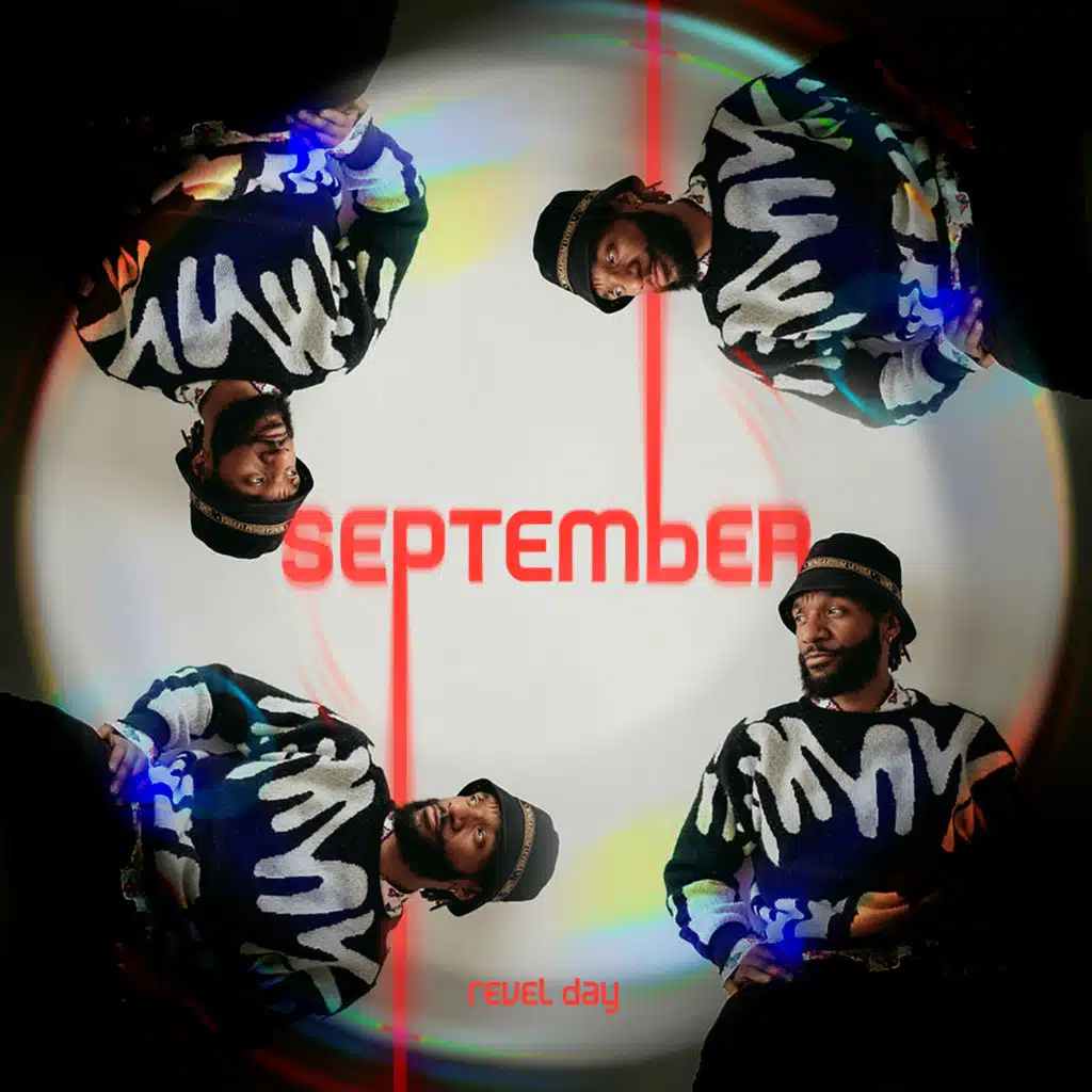 September