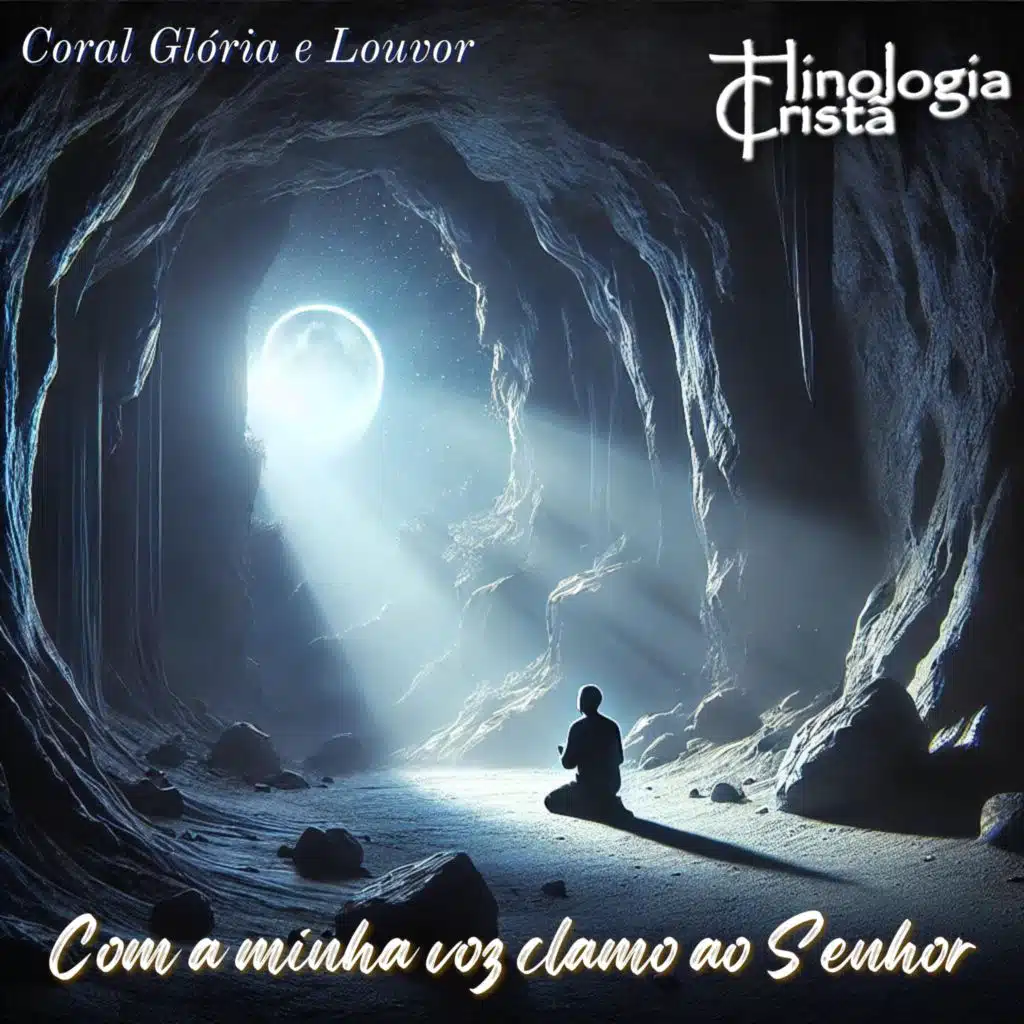 Coral Glória e Louvor & Hinologia Cristã