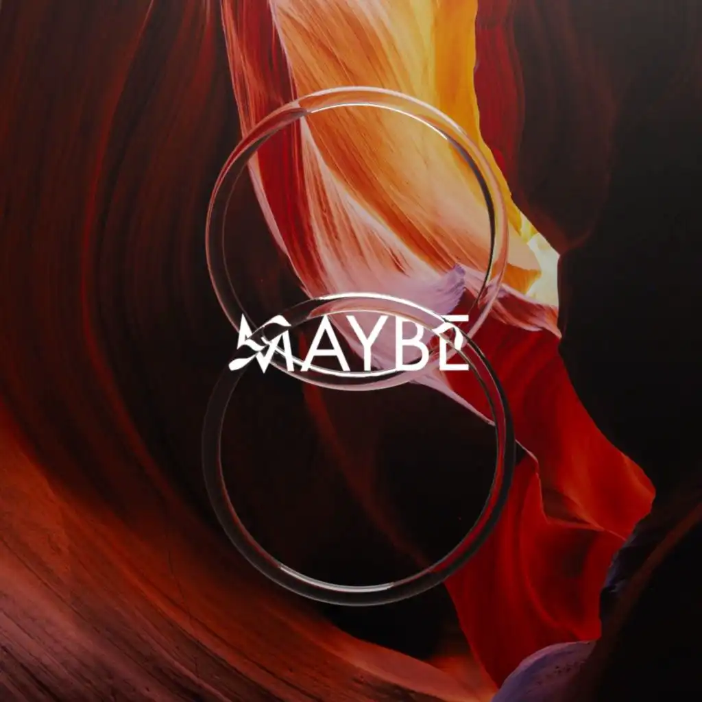 Maybe (Gold Lounge Remix) [feat. Roo J]