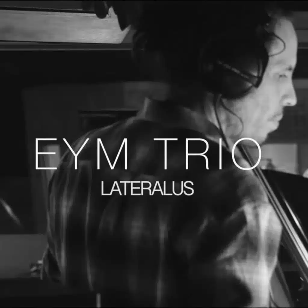 Eym Trio