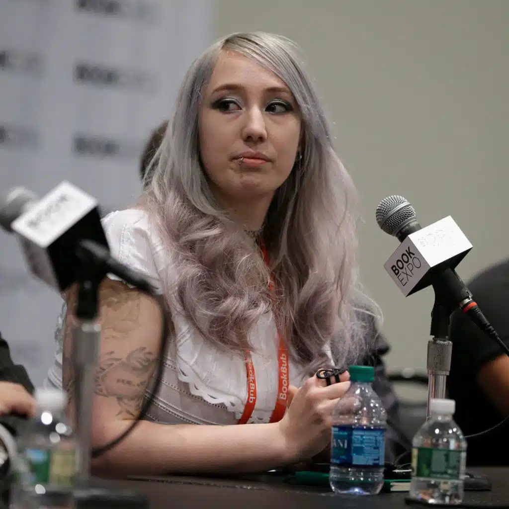 10 Jahre "Gamergate" - Der Ursprung der Hasskultur im Netz