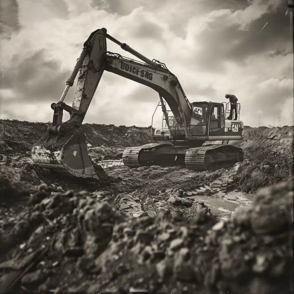 Efficient Study Frequencies