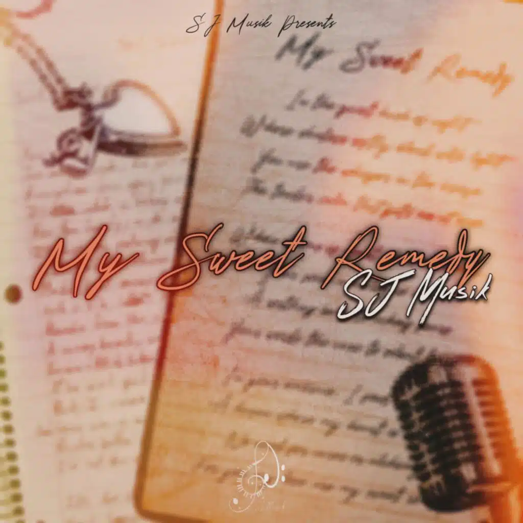 SJ_Musik