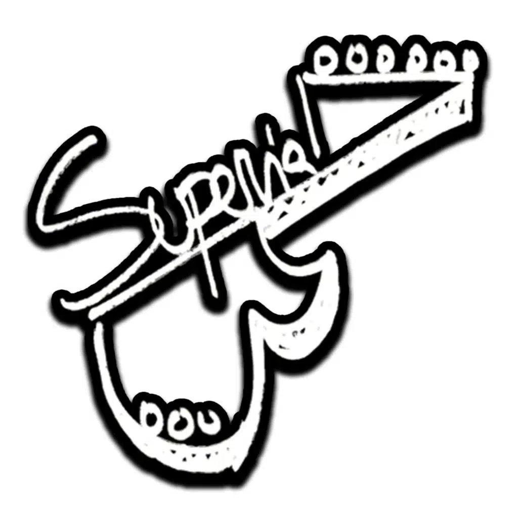 A la Sombra de Esta Canción