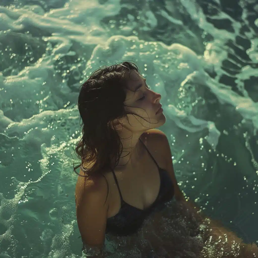 Gentle Tones for Mind Relaxation