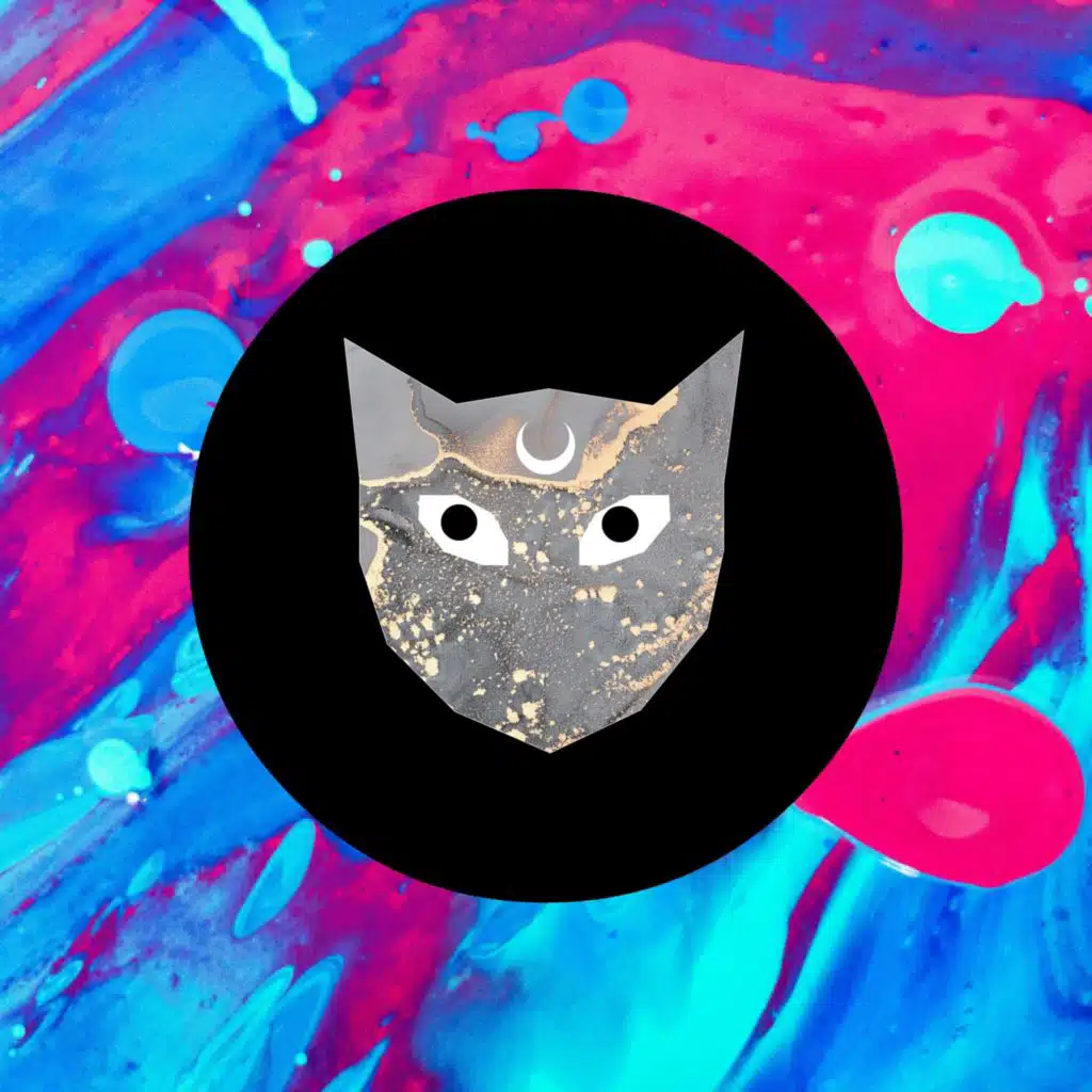 Hypebeast & Trendsetter