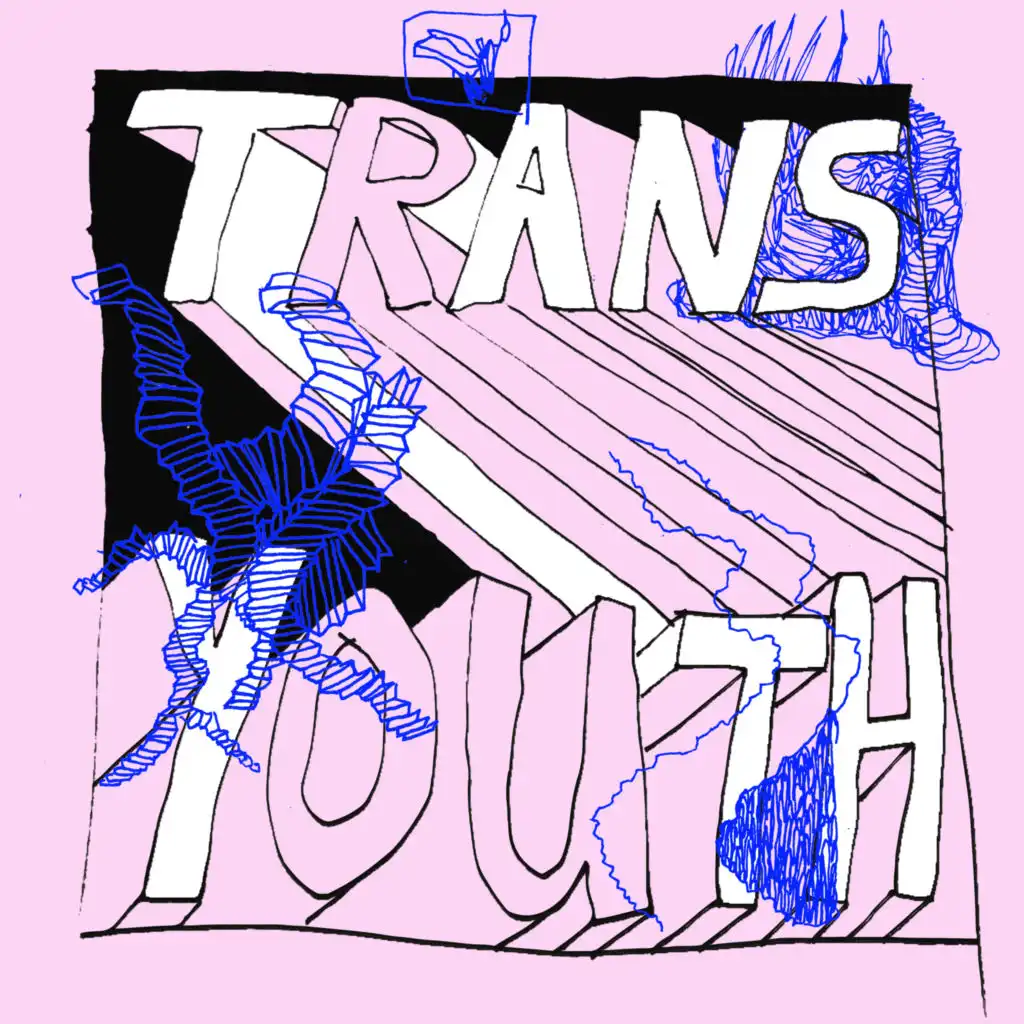 Trans Youth