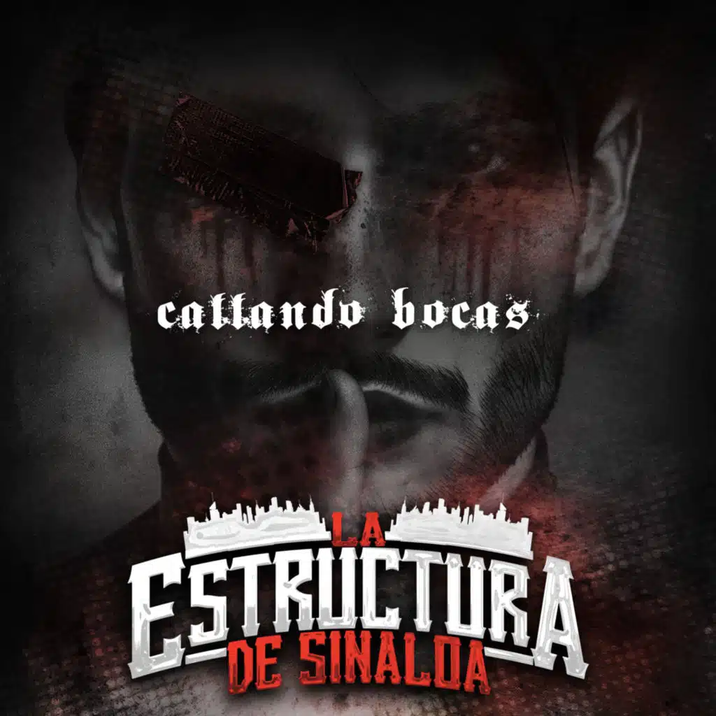 Toñito Chaidez