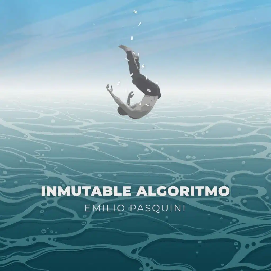 Emilio Pasquini