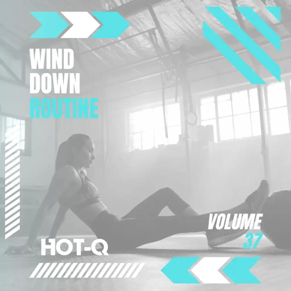 Venezia (jovoj Remix)