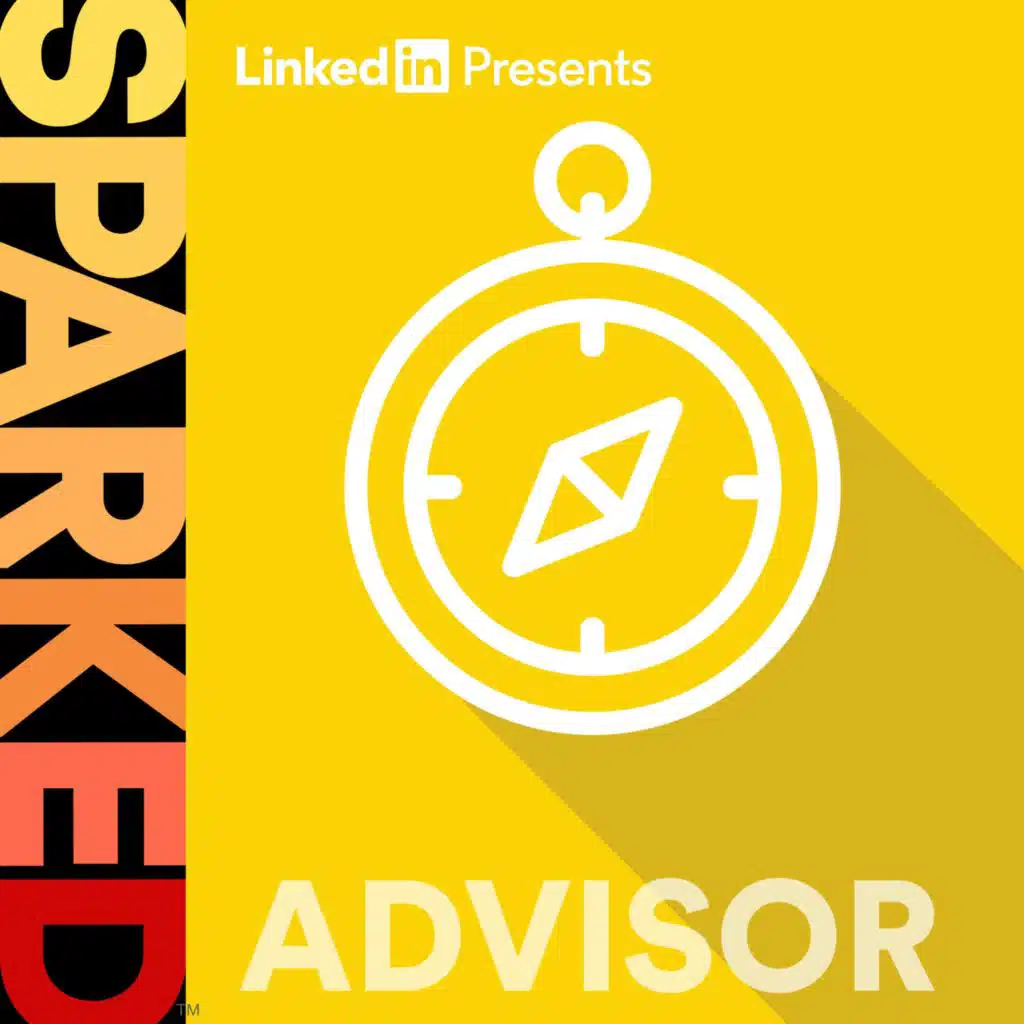 How to Use your Inner Whispers to Find Your Way