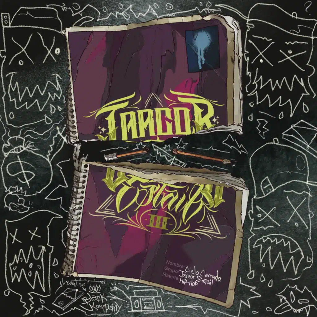 Jarcor Estail