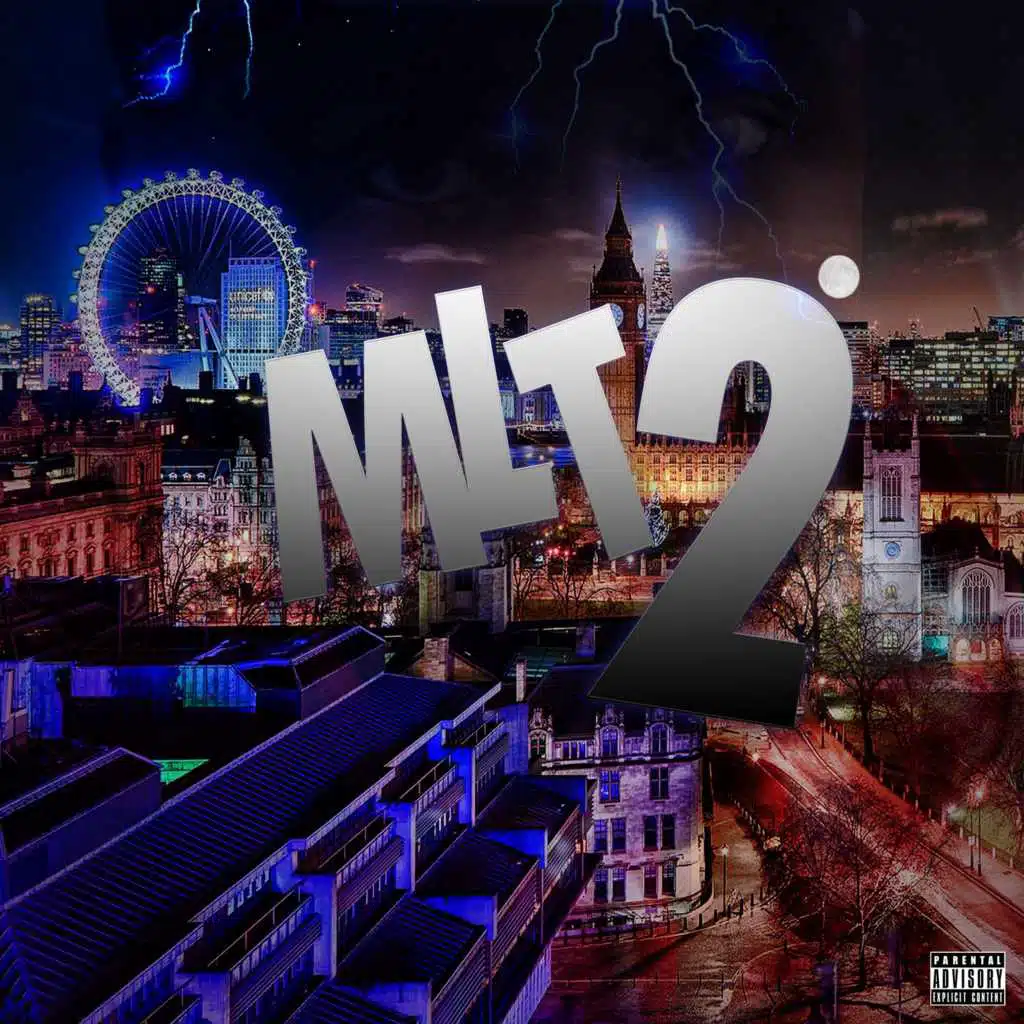 MLT2