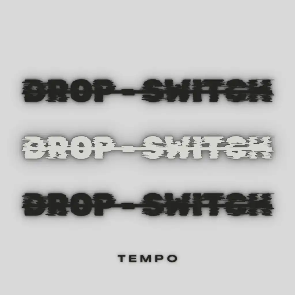 Tempo