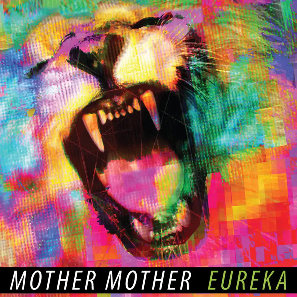 Eureka (Extended Edition)