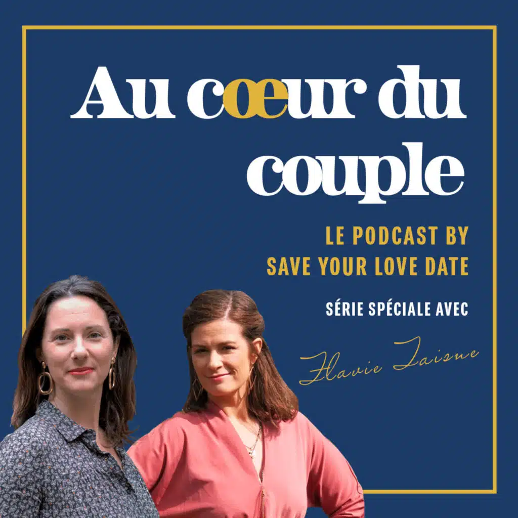 #30 Insatisfaction sexuelle : dépasser les désillusions !