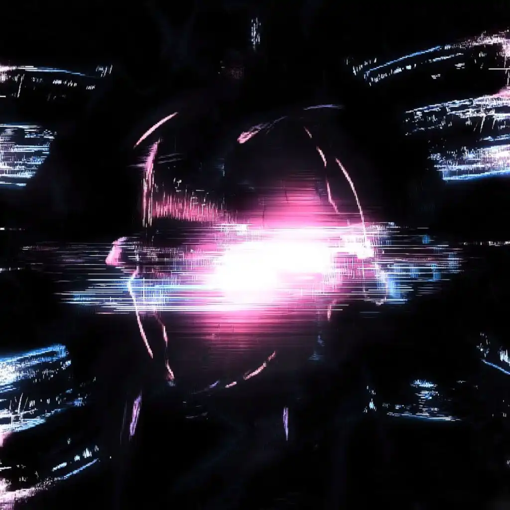 FUGA! (Super Slowed)