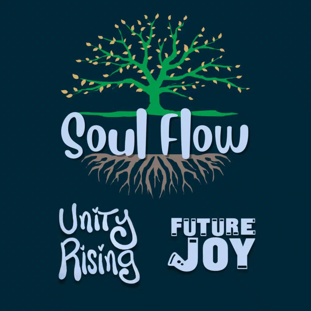 Future Joy & Unity Rising