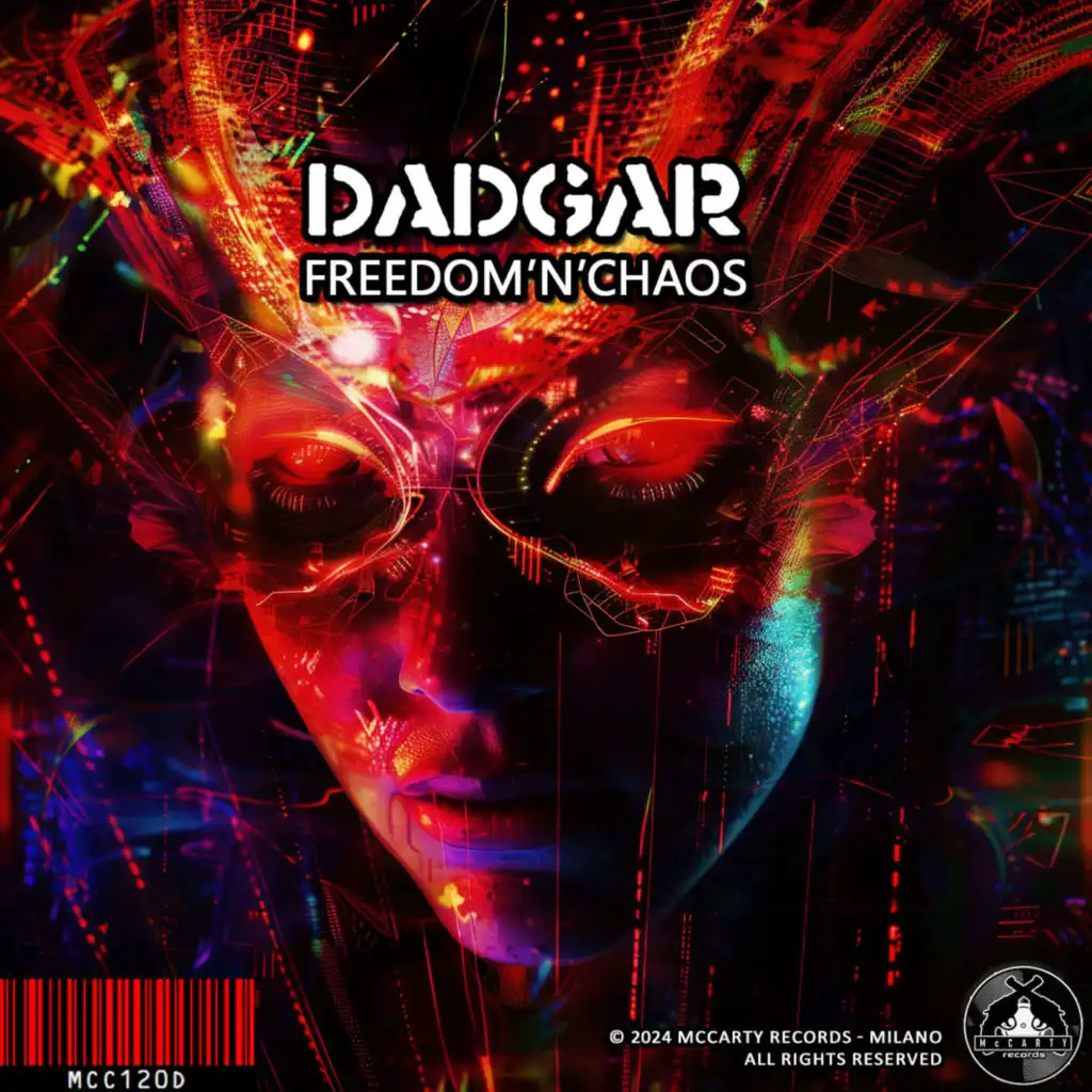 Dadgar