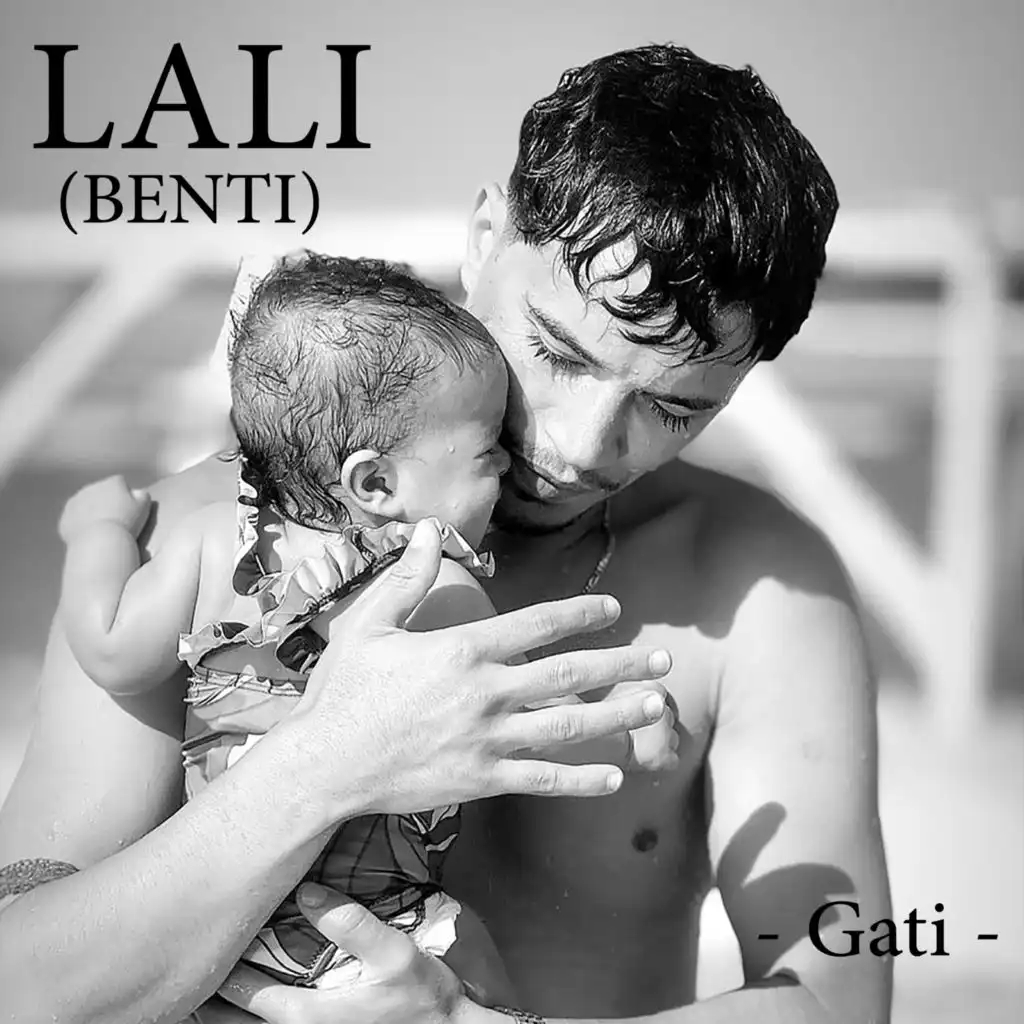 Lali (Benti)