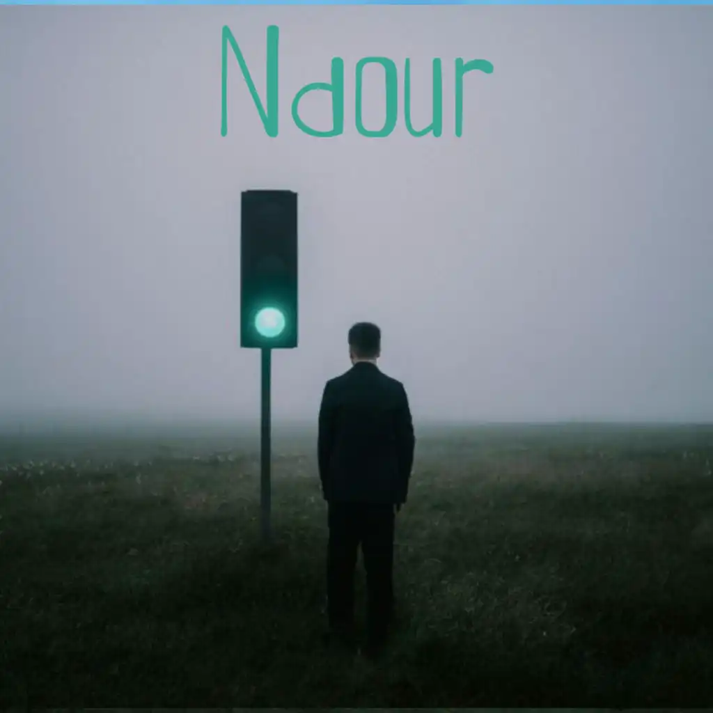 Ndour